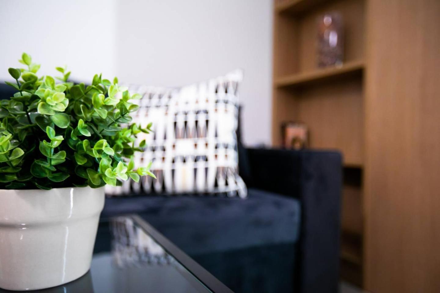 Toni'S Studio Syntagma, 1 Min From Metro Station Athens Ngoại thất bức ảnh